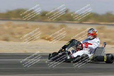 media/Mar-30-2025-Pro Autosports (Sun) [[34ff8f16e0]]/6-Purple Group/Session 2 (Turn 15 Pans)/